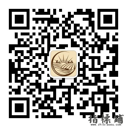 wechat-icon.png