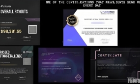 [1420+]Dark Algo v2.0最大价差过滤,避免恶劣交易环境的保护机制