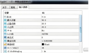 [趋势]斐波那契趋势系统,黄金趋势神与布林带/均线策略的协同应用