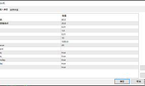 【超级黄金战斗机】不猜涨跌，只赚波动，你的交易战斗机已就位！！!