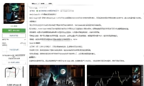 [1420+]从M1到D1全周期覆盖,Quantum Queen v2.6 MT5量子女王EA多时间框架交易