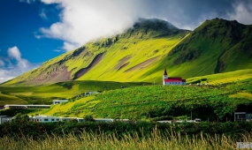 【突破EA一次成交一单】本策略强调低频率 高确定性的交易 适合稳定盈利的交易者！