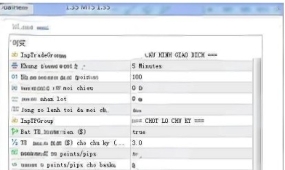 [1420+]DualHedge LDA EA的毫秒级执行要求,专为ECN/STP账户设计