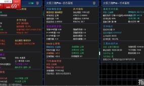 [马丁]个人交易者利弊权衡,太极之境EA的适用场景与行情依赖分析