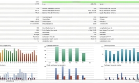 [1420+]黄金EA性价比之争,699美元官方定价 vs 破限版的真实性能对比