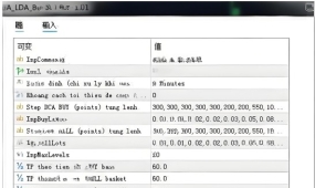 [马丁]Buy/Sell独立运行下的净值回撤真相,双向网格对冲假象