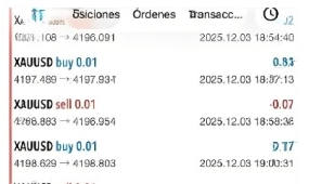 [头皮] 2026高速交易利器,Mystical EA Pro MT5综合性能与风险评估