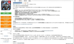 [1420+]NEXUS自动加载推荐时间框架的智能交易系统,无需切换周期