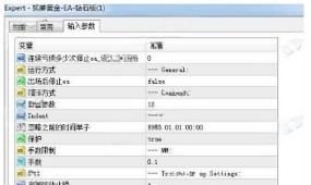 [趋势]价格行为策略的陷阱,纯价格驱动下移动止损的滞后性分析