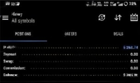 [头皮]手工交易总慢半拍,BTX Scalper Pro把执行速度卷到极致