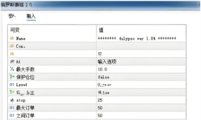 [1420+]马丁EA的俄罗斯基因,高收益诱惑与爆仓红线之间的微妙平衡