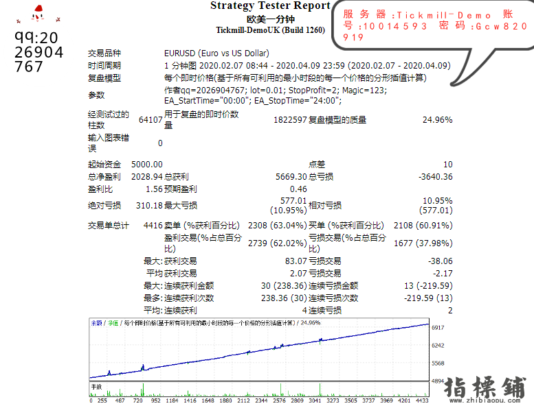 QQ截图20200419022744_副本.png