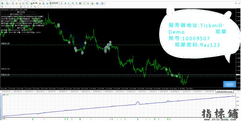 05082_副本.jpg