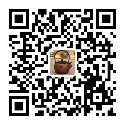8a6098903f9a42e9da9ce4af6fdab83.jpg