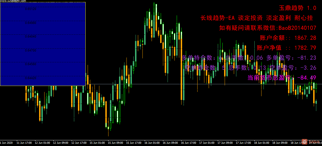 094543au0z0dex059slxh9.png