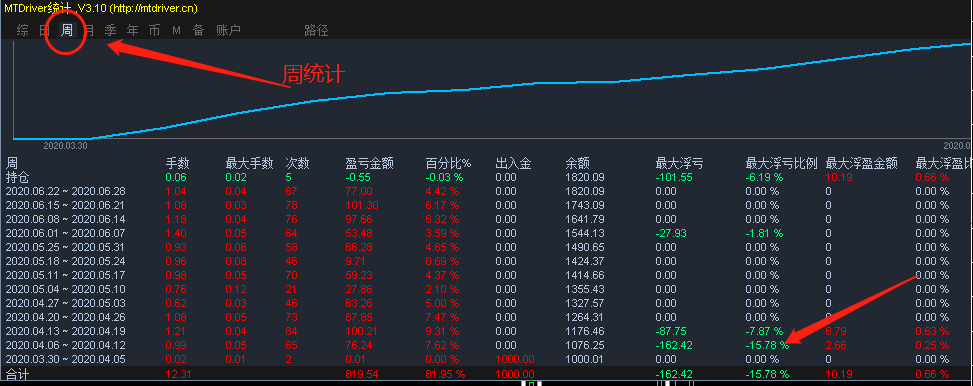 5050.png