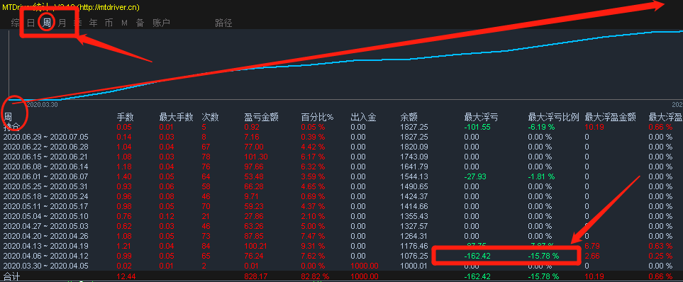多空对冲.png