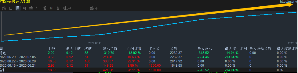 3.png