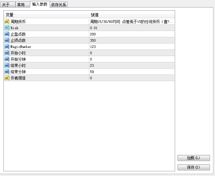huangjin3.png
