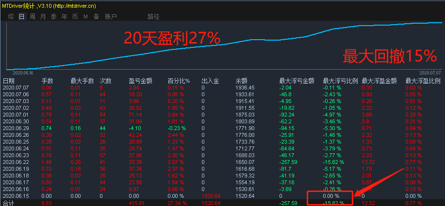 微信图片_20200707161708.png