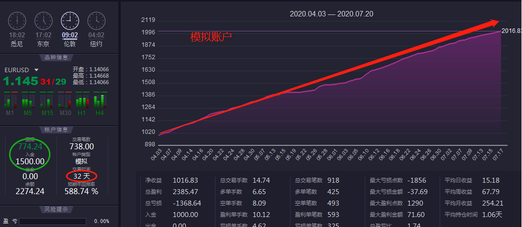 黄金2.png