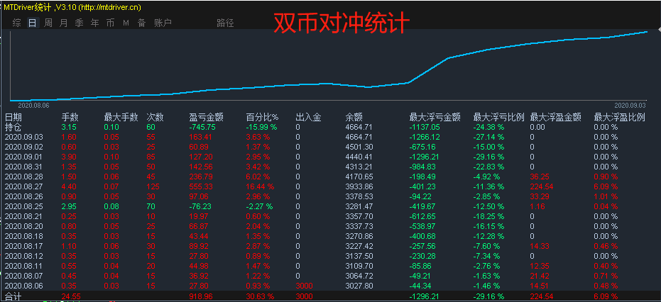 ff661e4a3a98342d078458b710c8b57.png