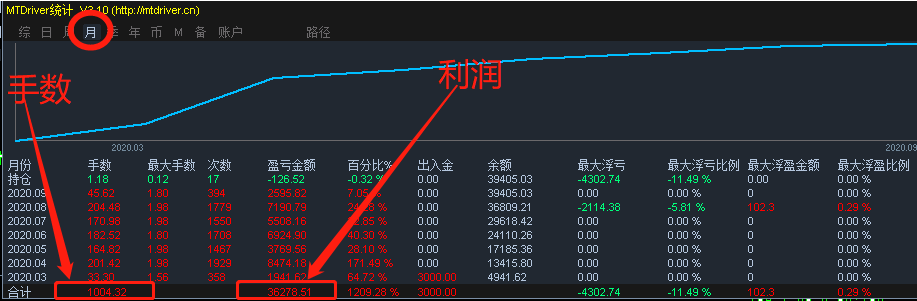 王.png