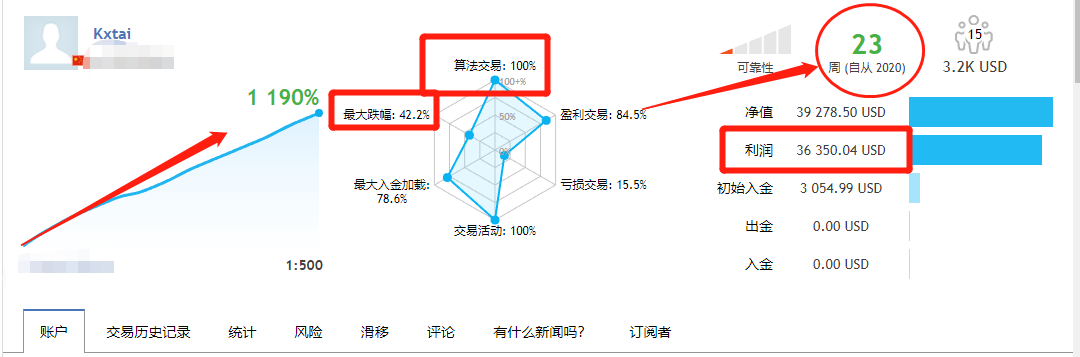 王1.png