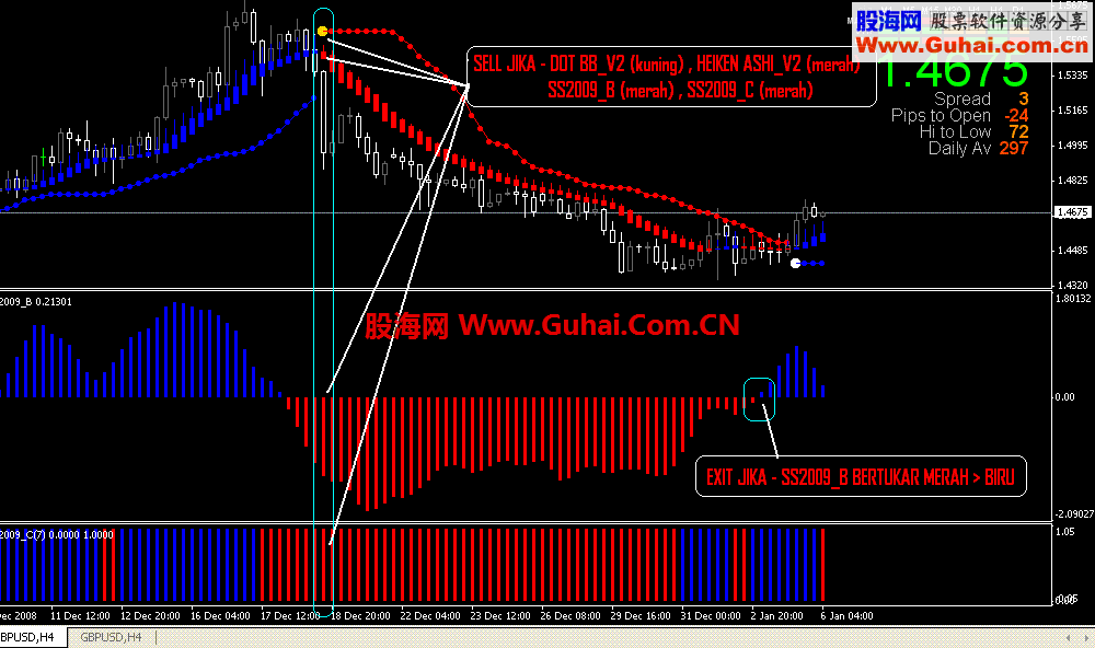 SELL2009_v2.GIF