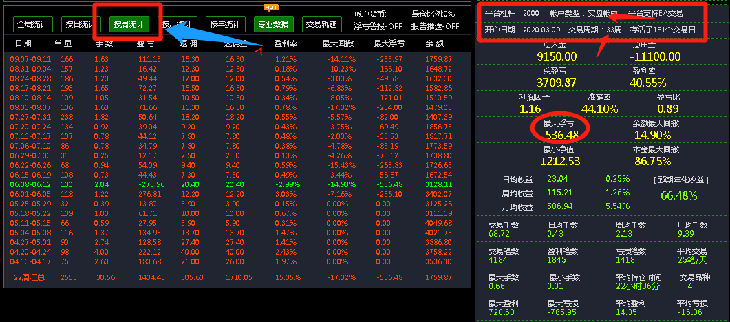 收割机图.png