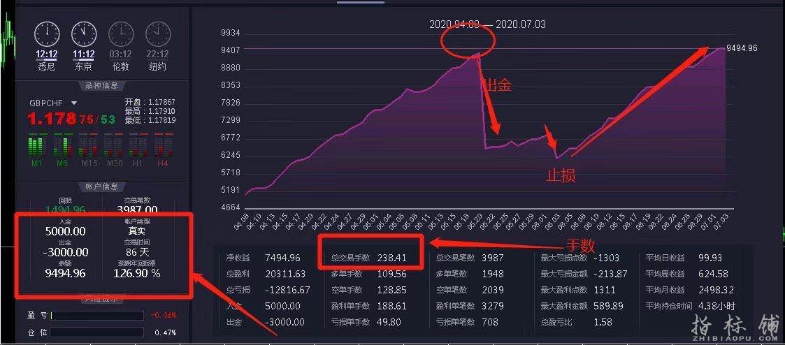 今天图1.jpg
