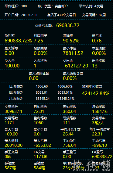 疯狂2.png