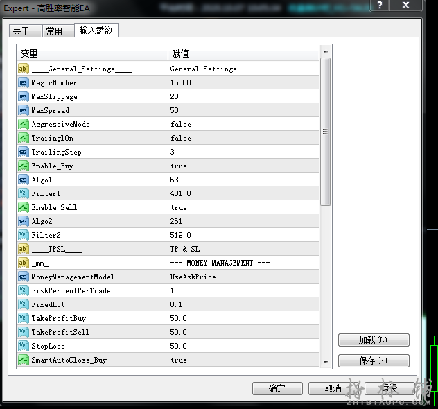 胜.png