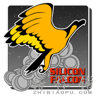 猎鹰外汇EA售价1199美金的Silicon Falcon