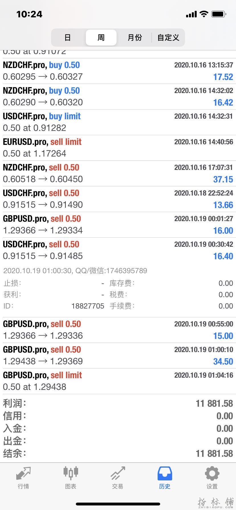 985图11881.jpg