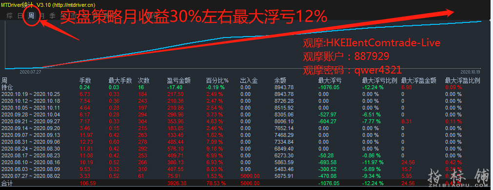 1603592333(1).png