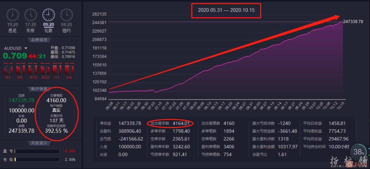 微信截图_20201015213300.png