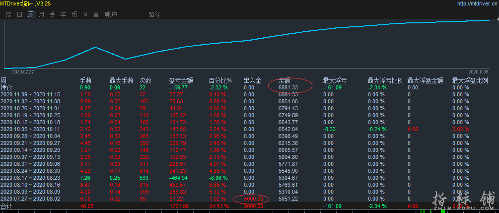 金杯-2.png