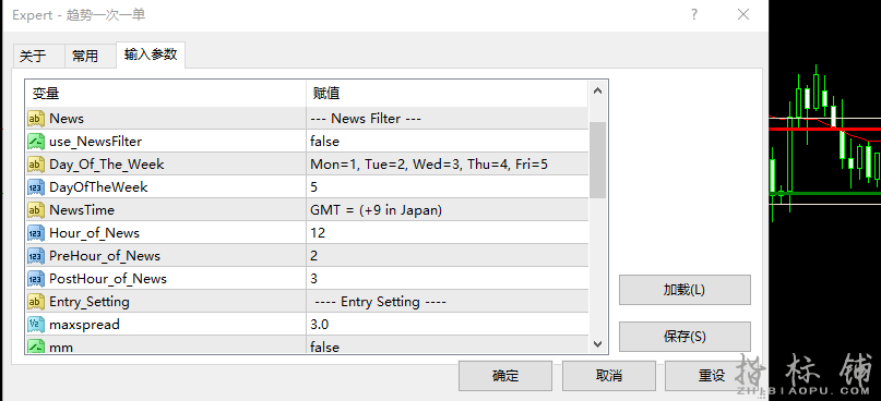 一次一单17图1.png