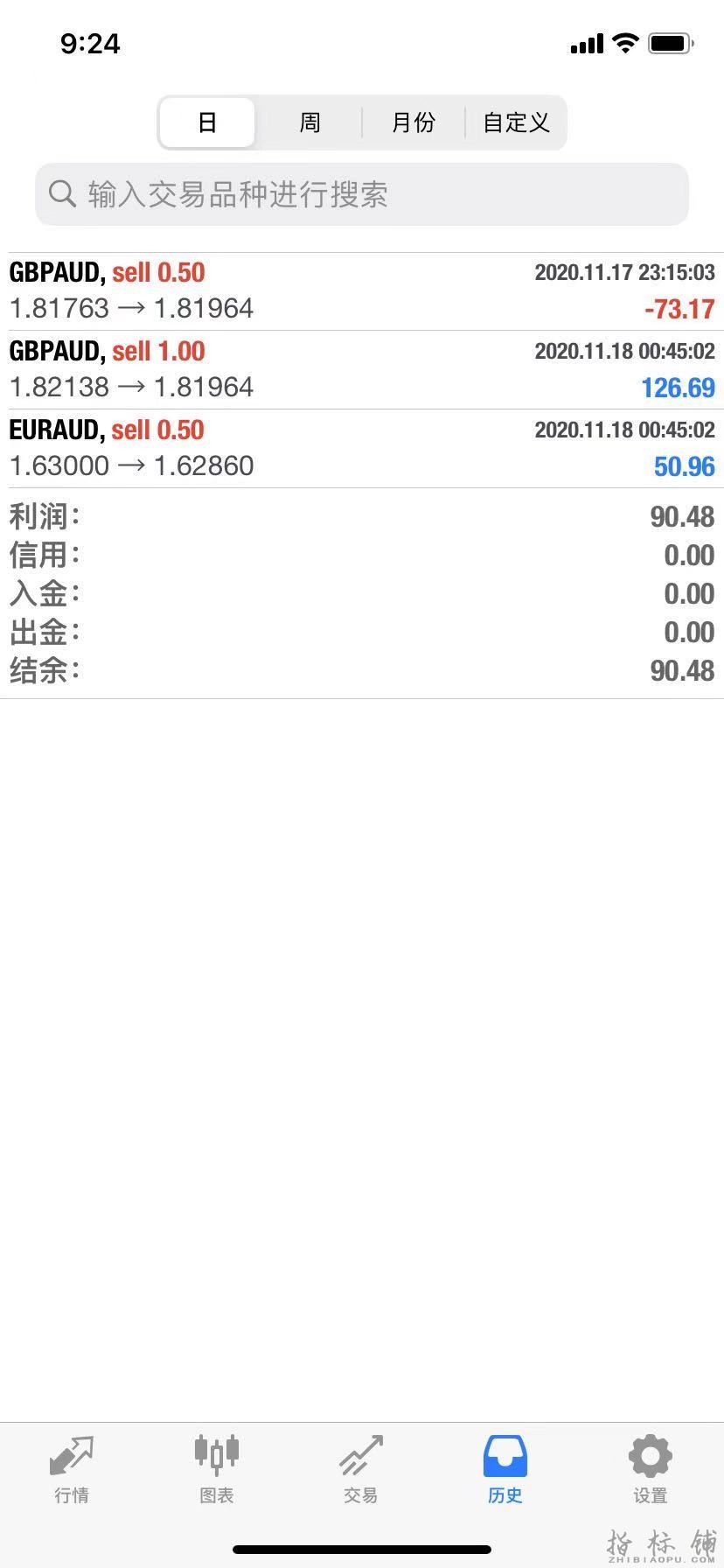 941反转.jpg