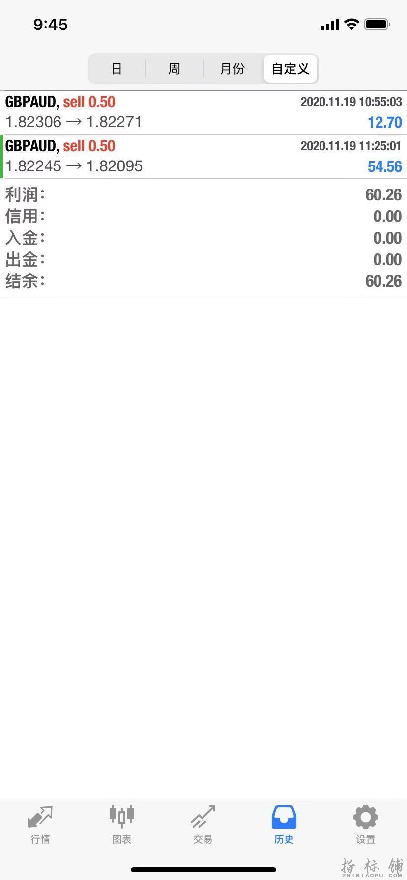 941反转.jpg