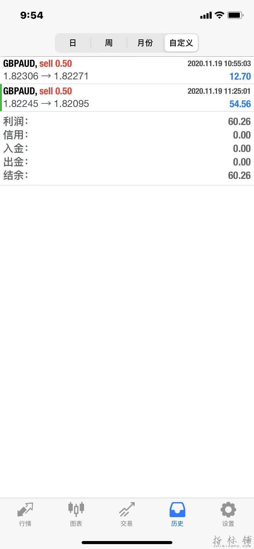 反转19.jpg