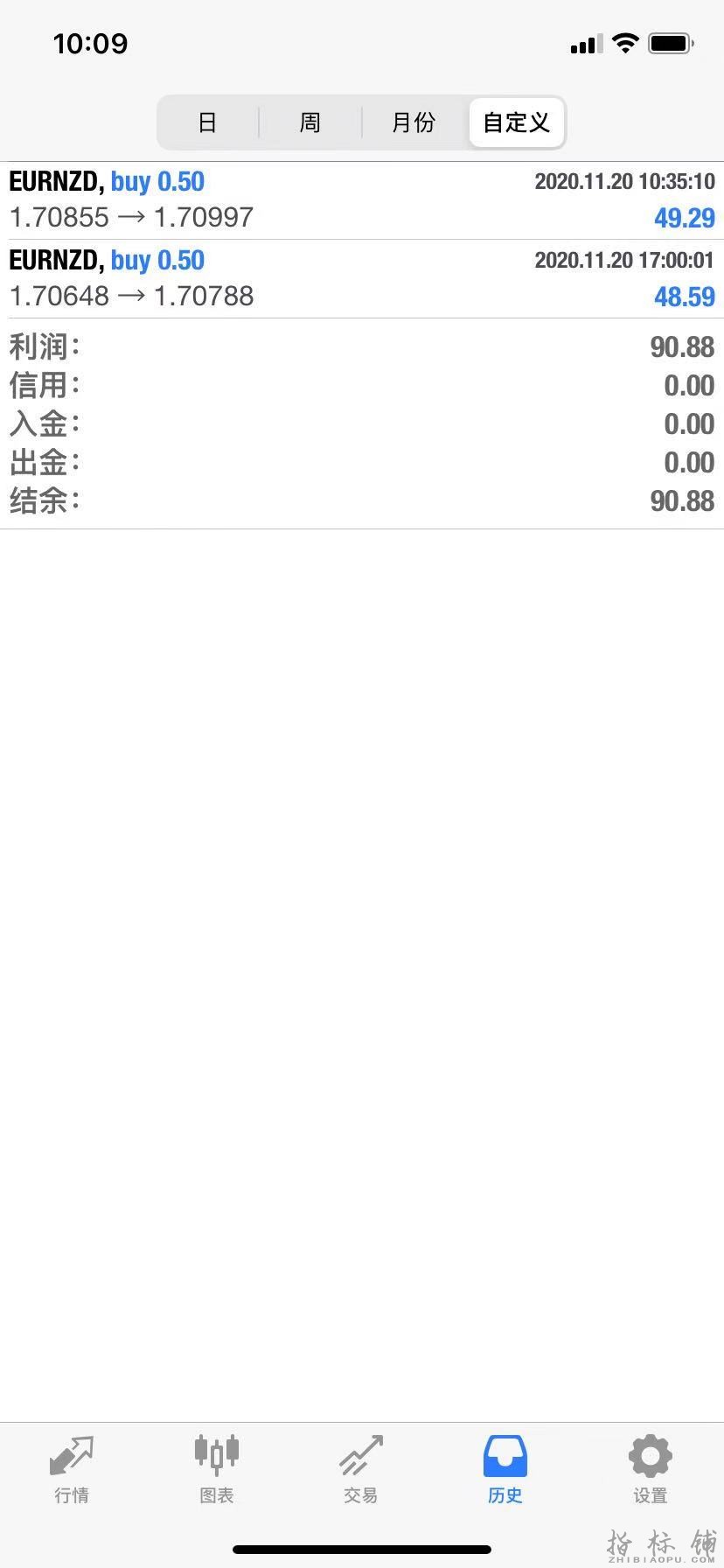 941反转.jpg