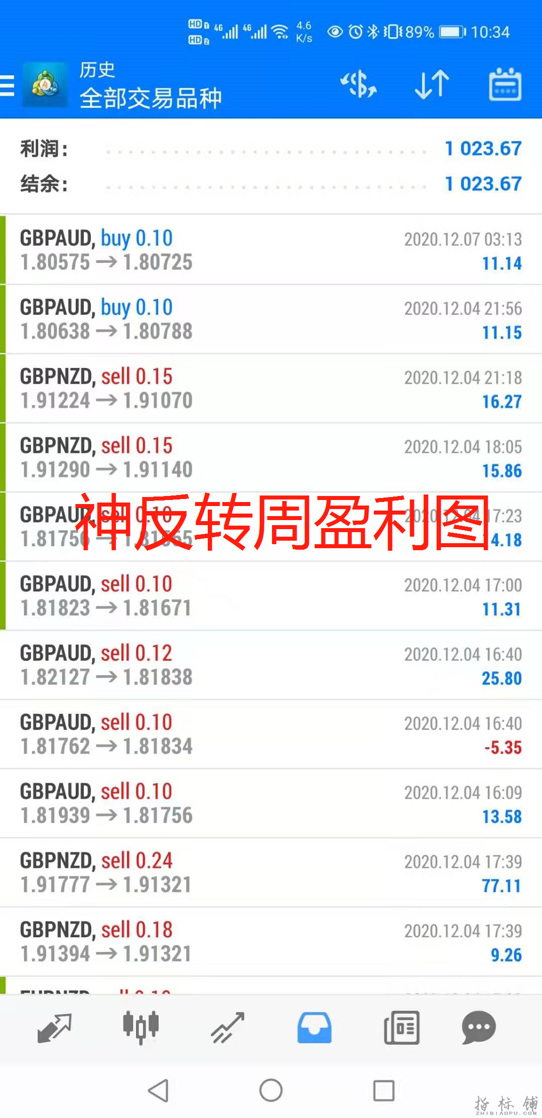 shenfanzhaun.png