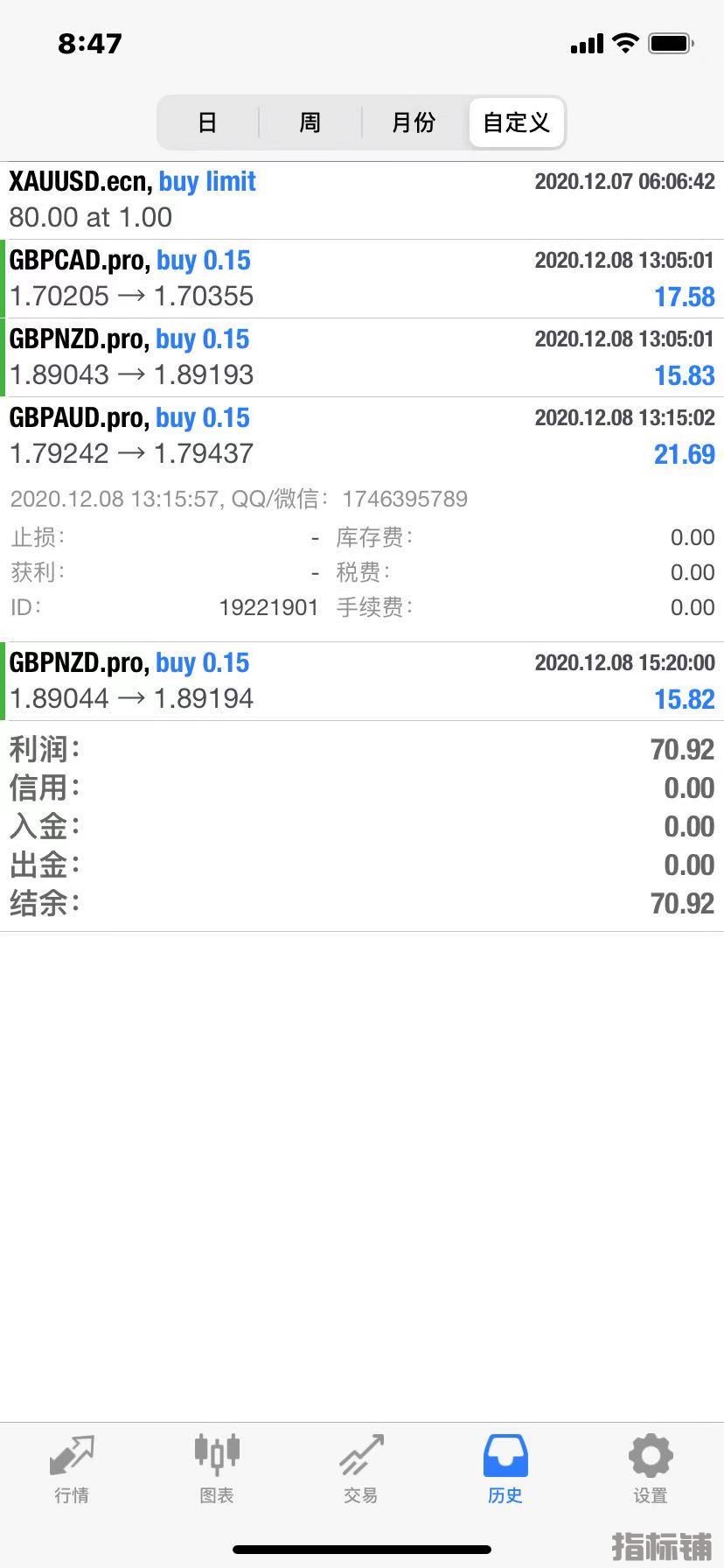 反转自己8.jpg