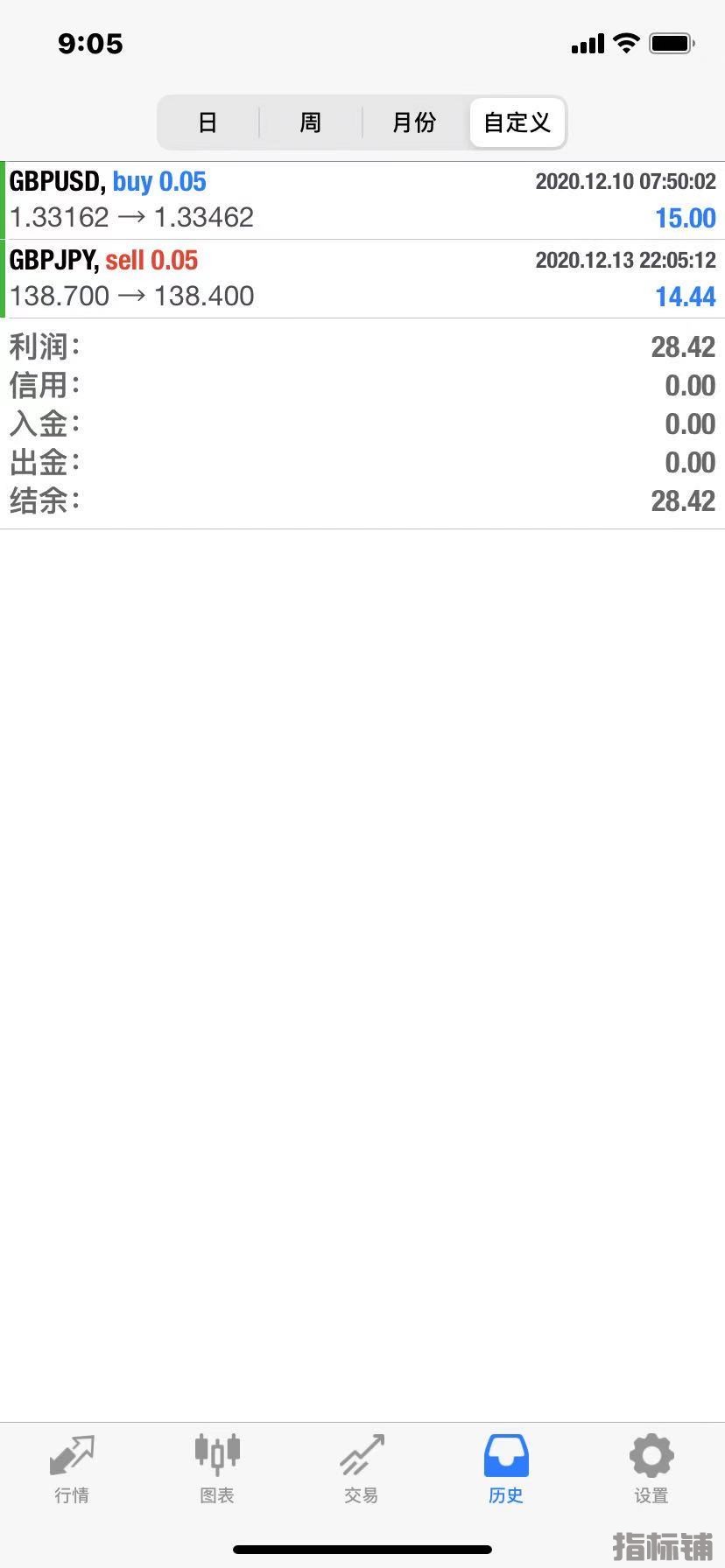 一次一单13.jpg