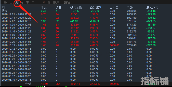 22号发帖图1.png