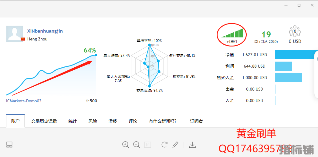 自己的黄金刷单.png
