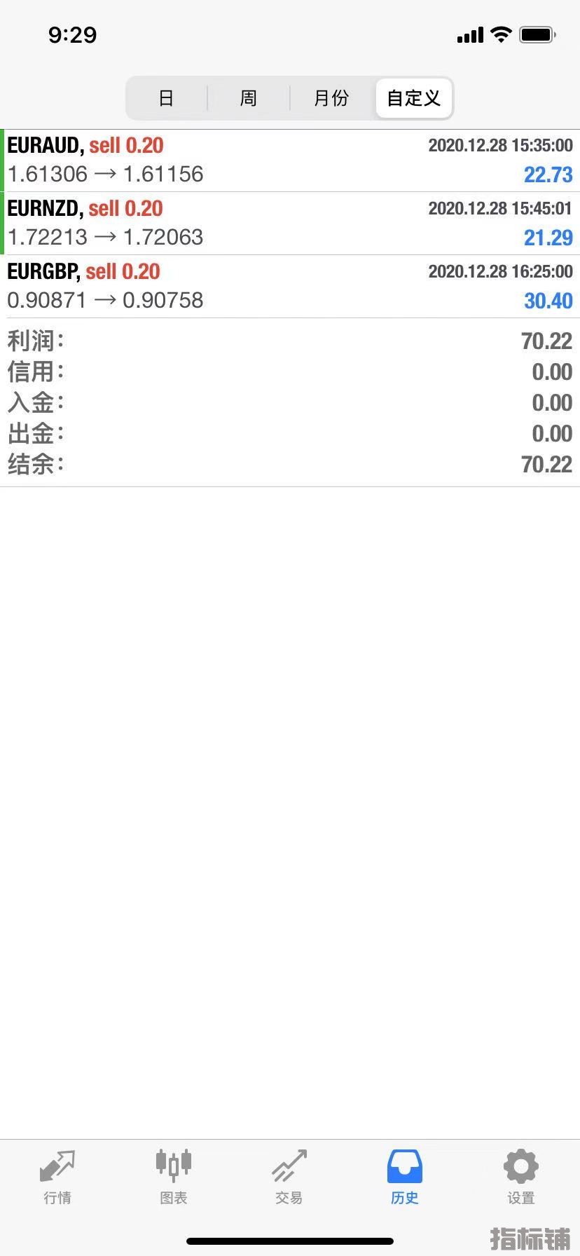 941反转.jpg