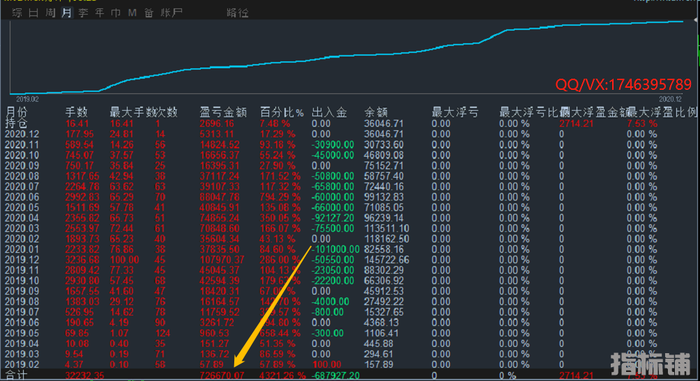 官方QQ图.png